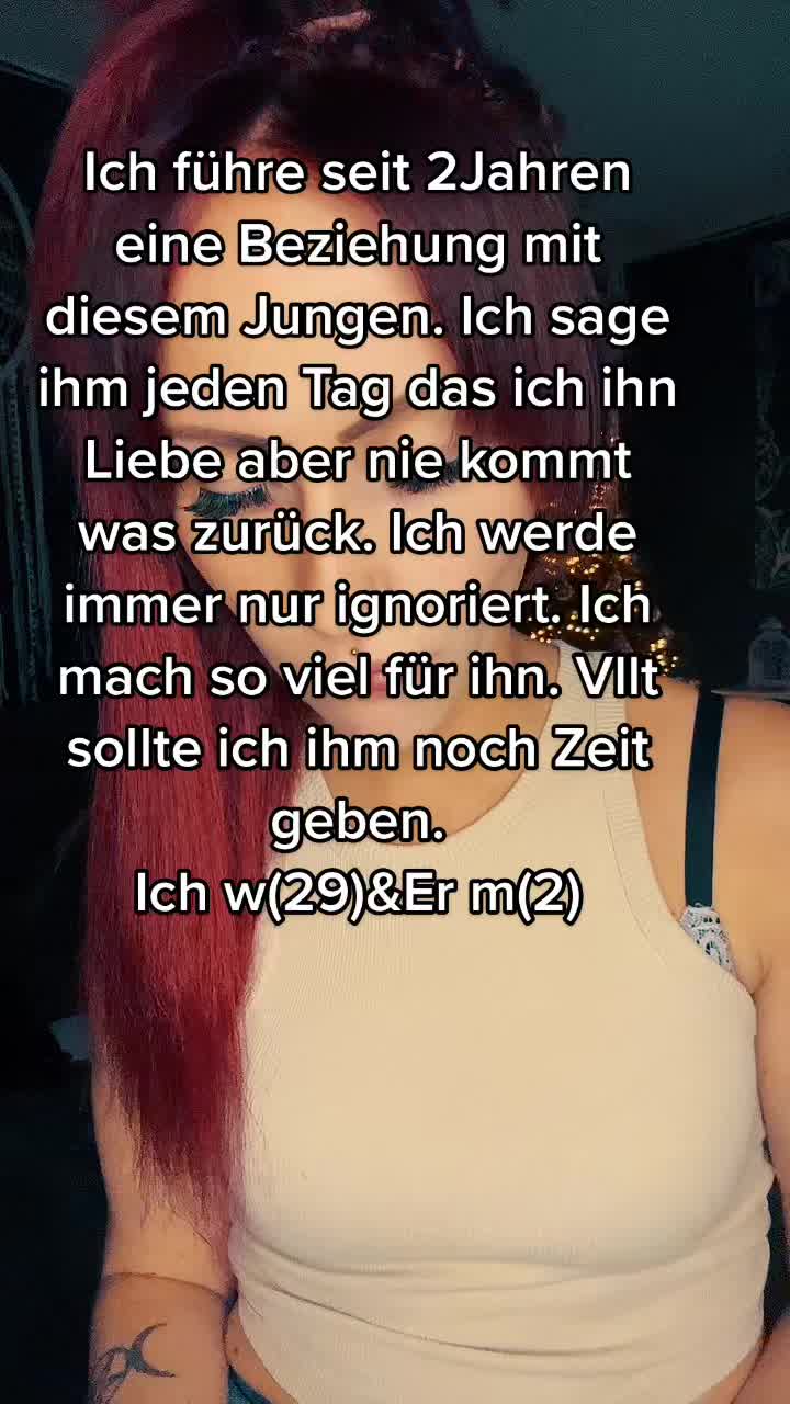 @🌸 Lauri 🌸