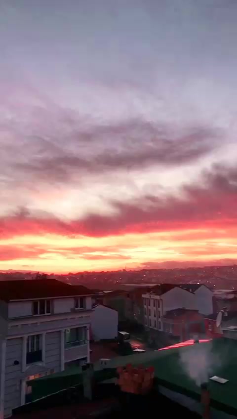 @Celal Akyildiz