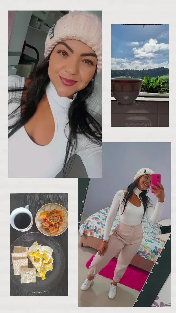 @Erlaine Sartori