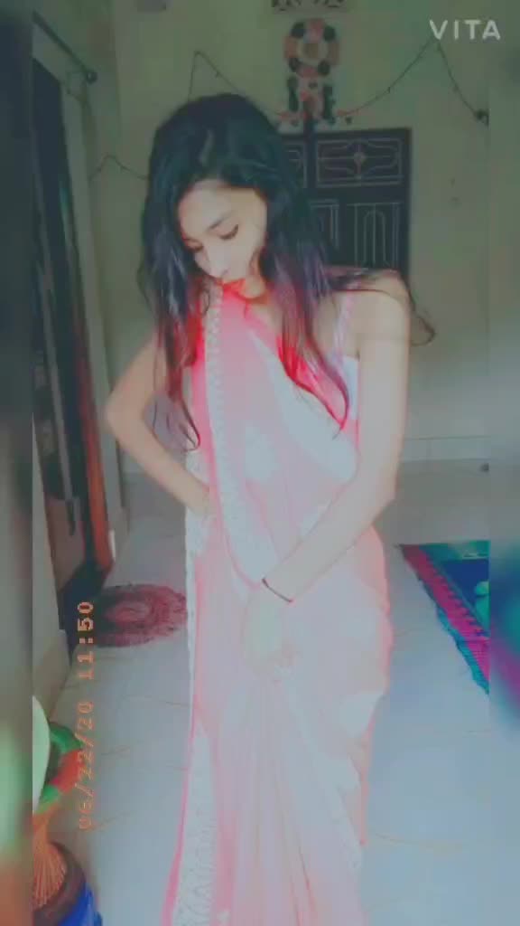 @🥰BÎHÅRĪ_ÇHHØRÏ♥️