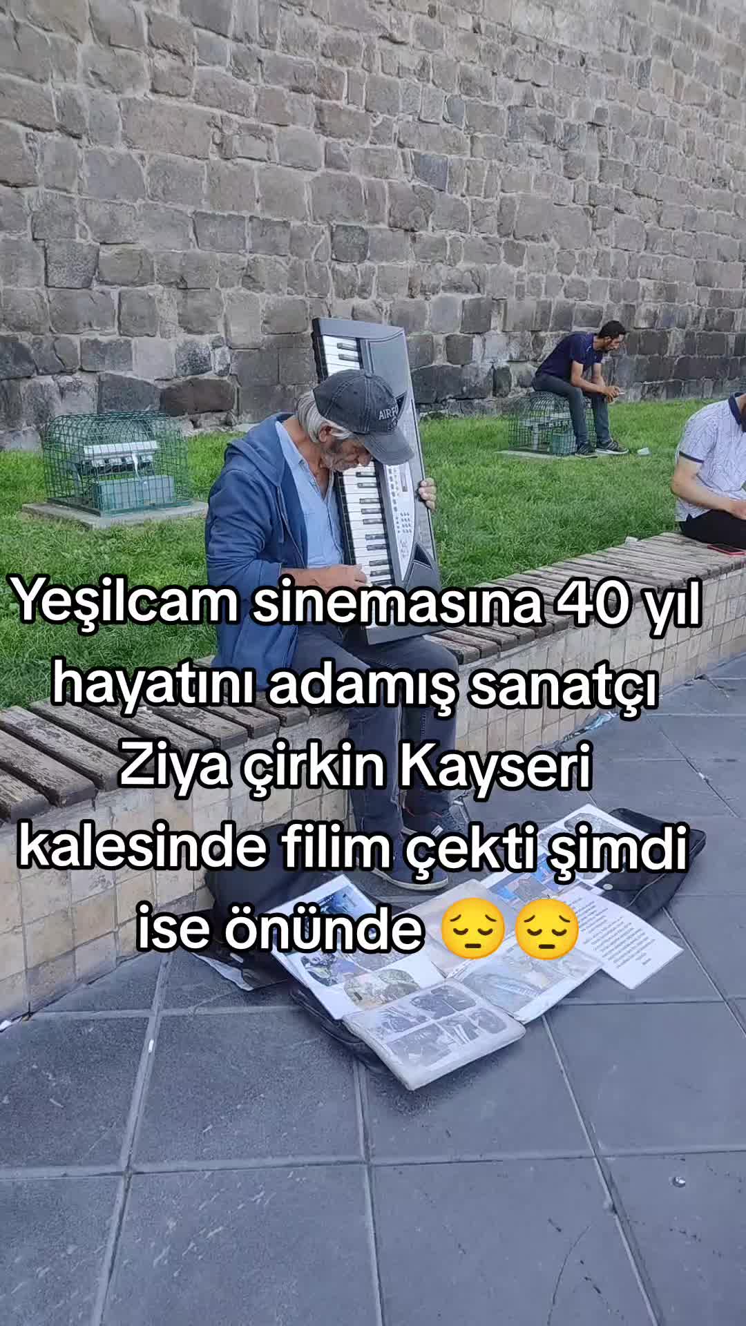 @Mustafa Çayir Ateş