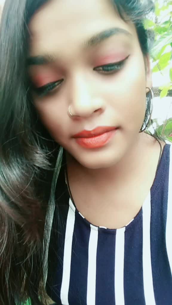 @Pihu Thakur