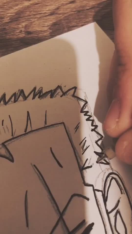 @YNS_draw -YTB