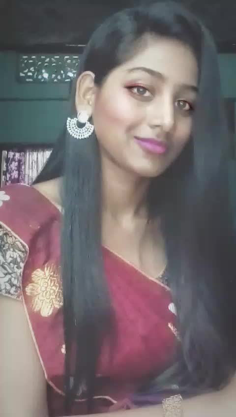 @trishna talukdar