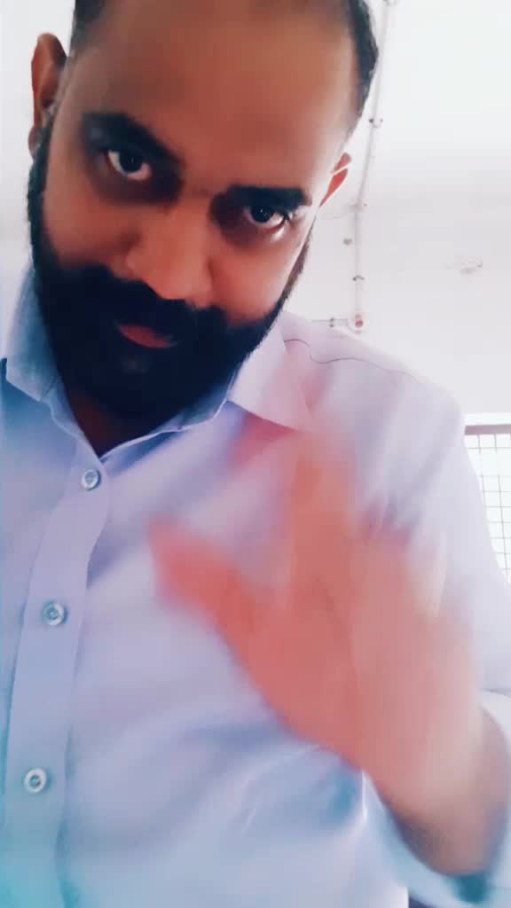 @Murthy Vemuru1983