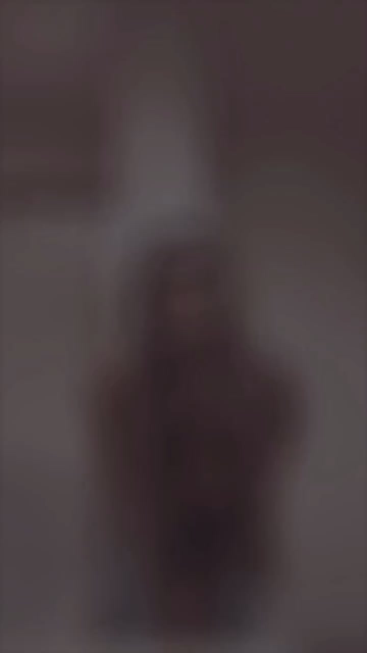 @:: ๐ธ๐ฎ๐๐ถ๐ฒ ๐๐ฏ๐ต ๐