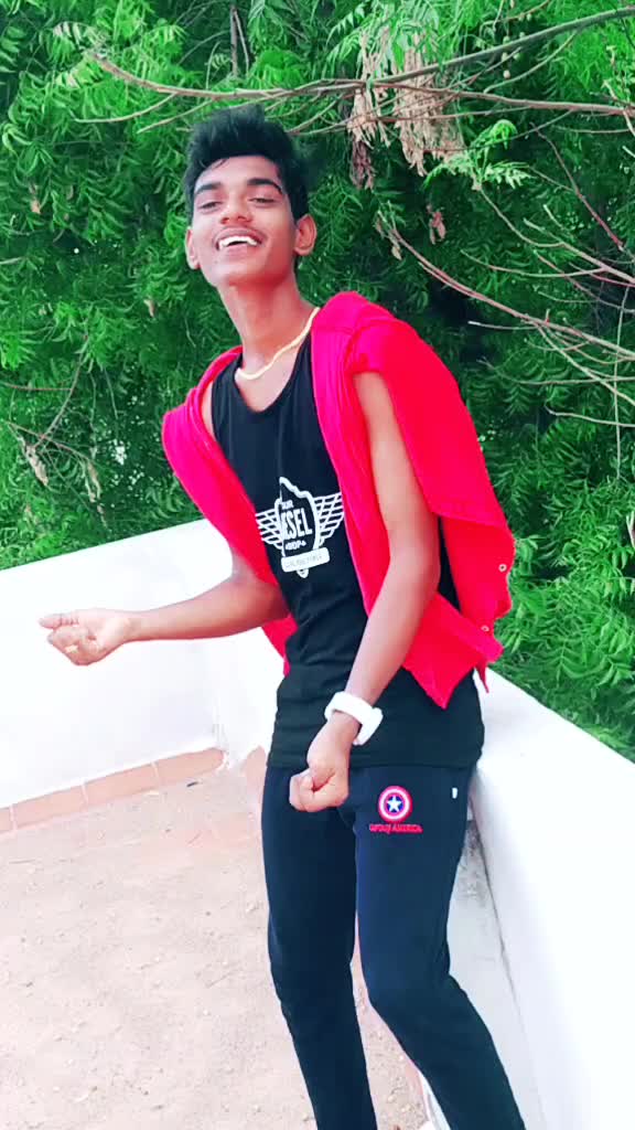 @i am cute baby ๐๐