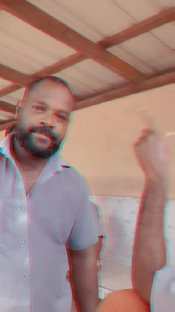 @Vinod Kv Vinod Kv