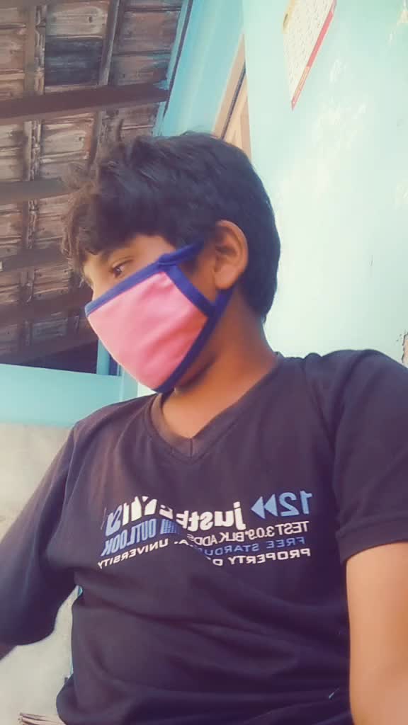 @Akshyyaakka Thampi da