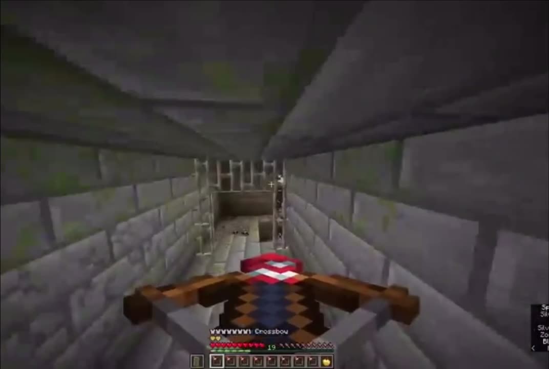 @Memes_e_slakkjk