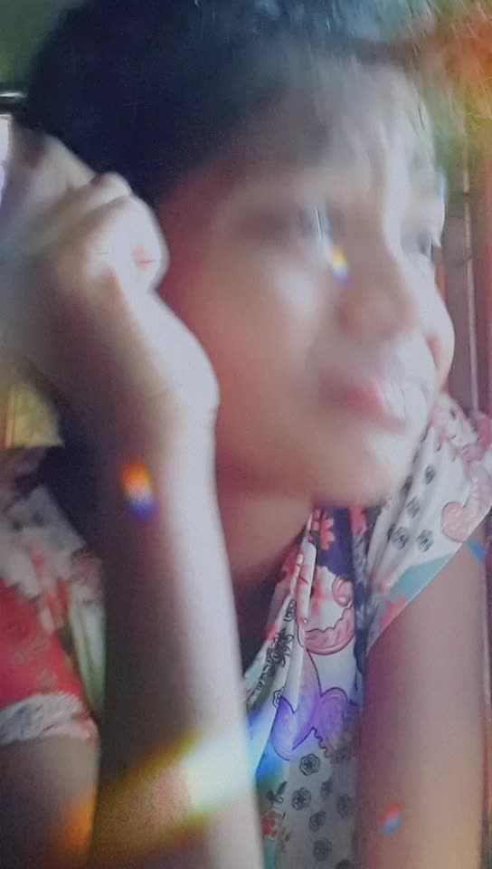 @vijayawada pilla