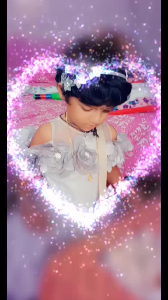 @💞prasu💞