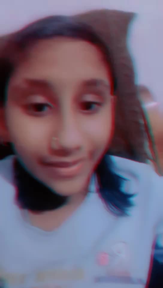 @shikhasahu908