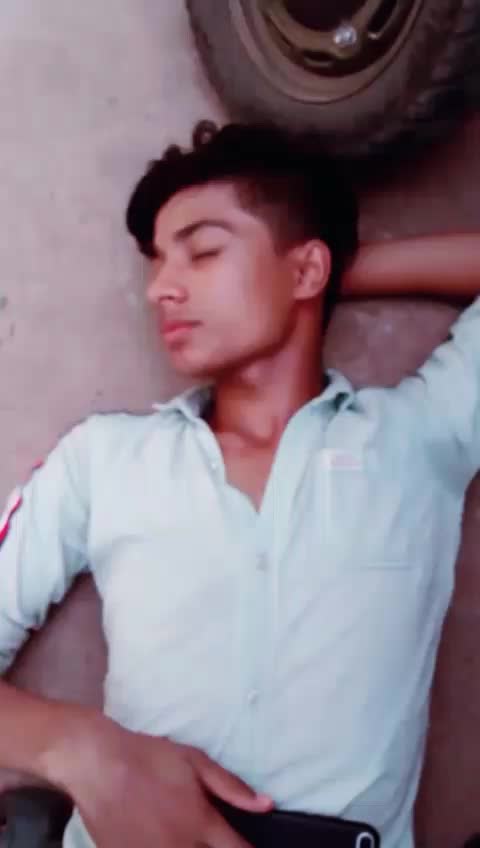 @said-ali-said