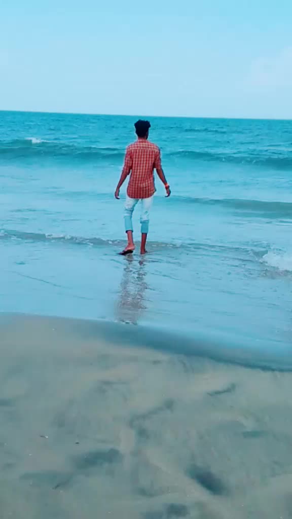 @useramarnath pmk
