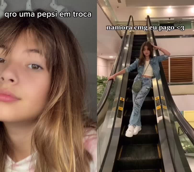 @Samrae