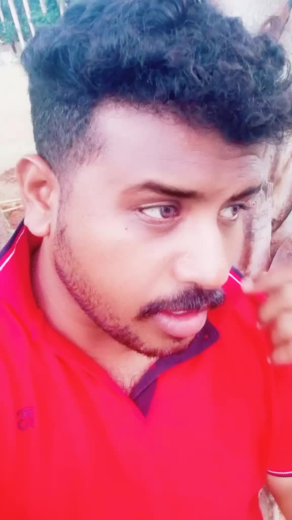 @Nasik Kisan