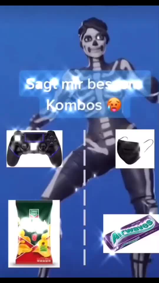 @simplehanno