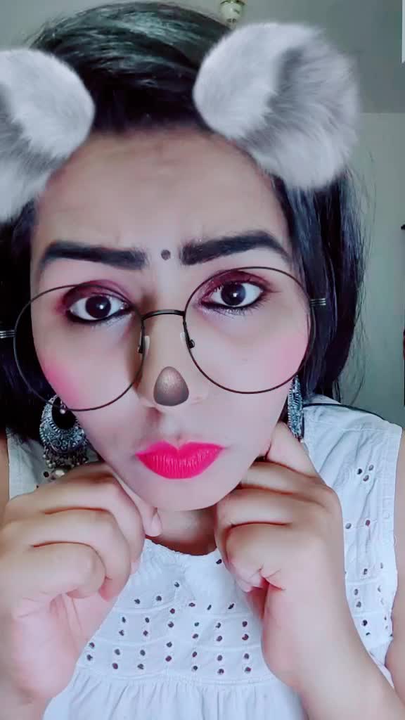 @Bhavna Chaudhary