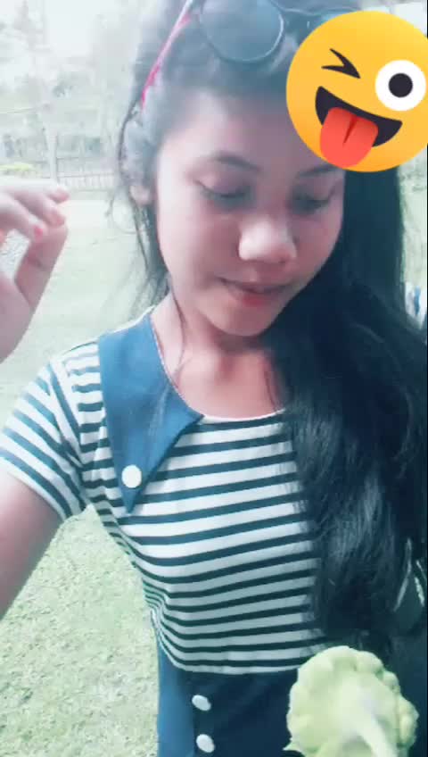 @ritusha