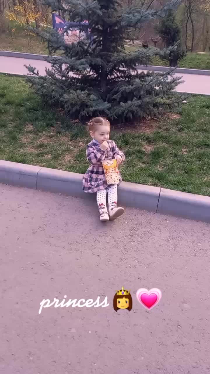 @Я Ночка🌙