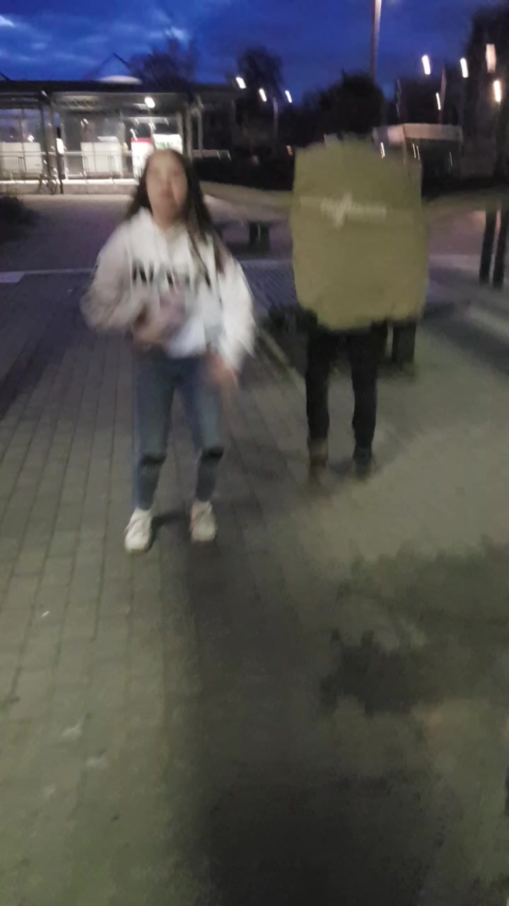 @Nacht.schaden