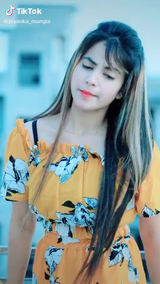 @Sobbit Nimesh