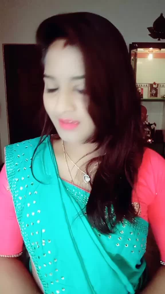 @preeabhi