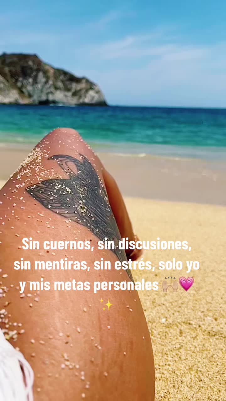 @Ni ce