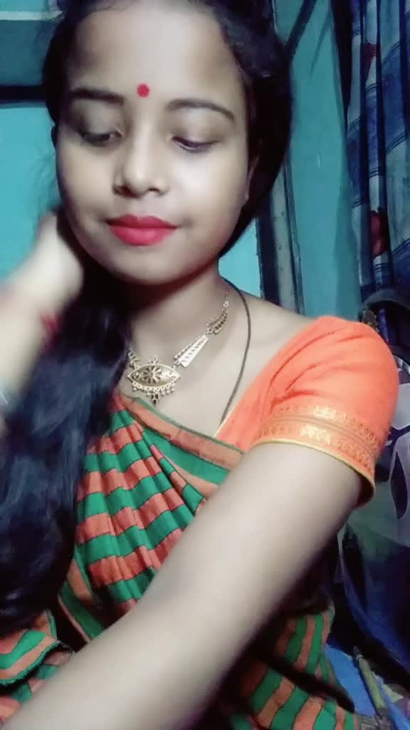@saya 😘😘😘