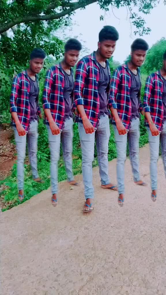 @Hiii🖐️Bipin💘