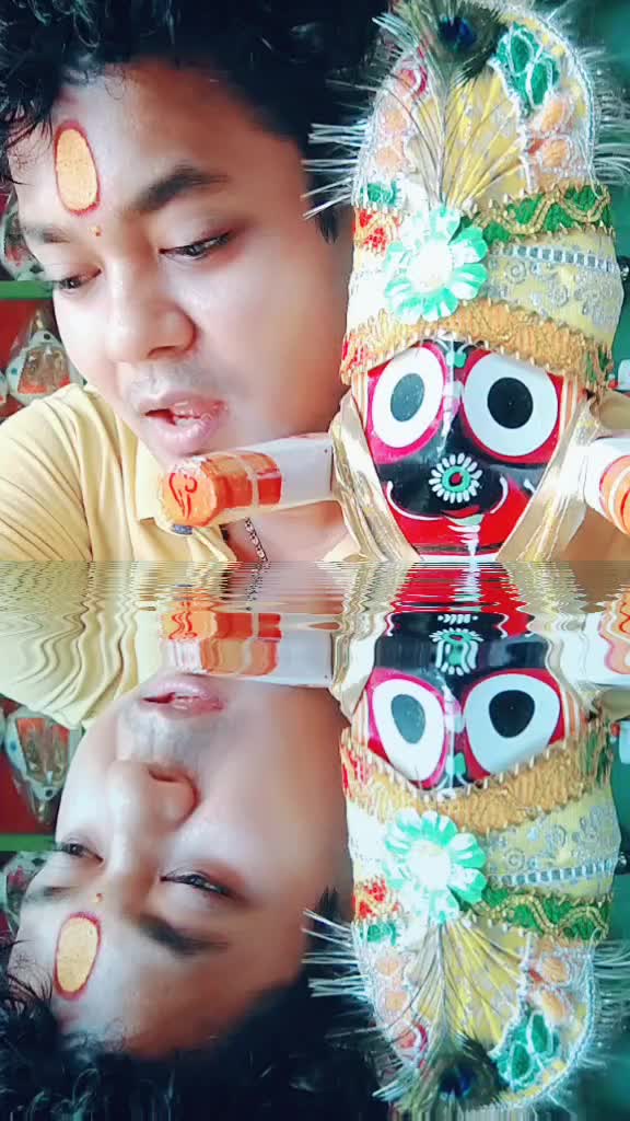 @Karan Katual