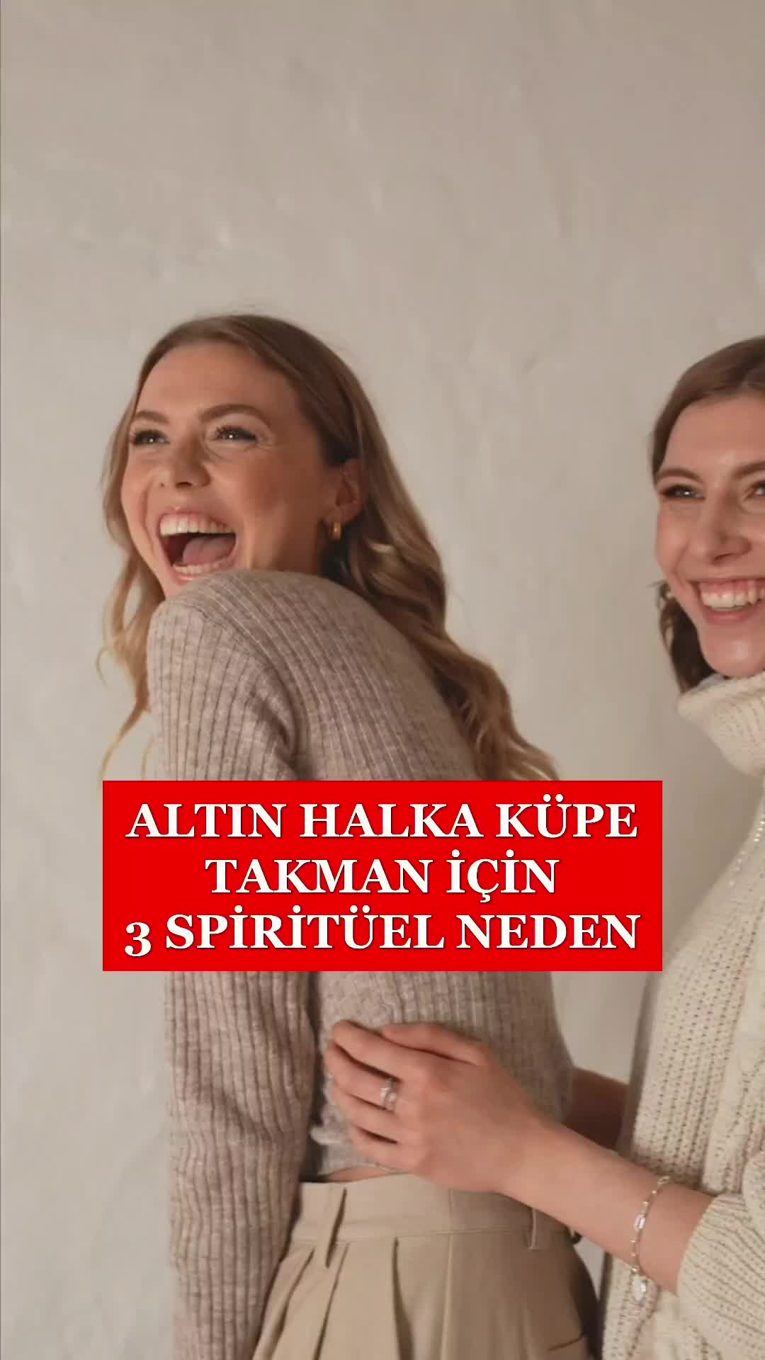 @St. Yasemin Sarıkaya
