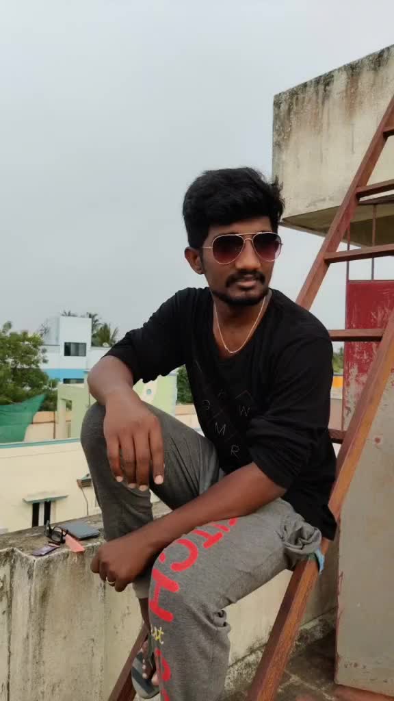 @user97695023461