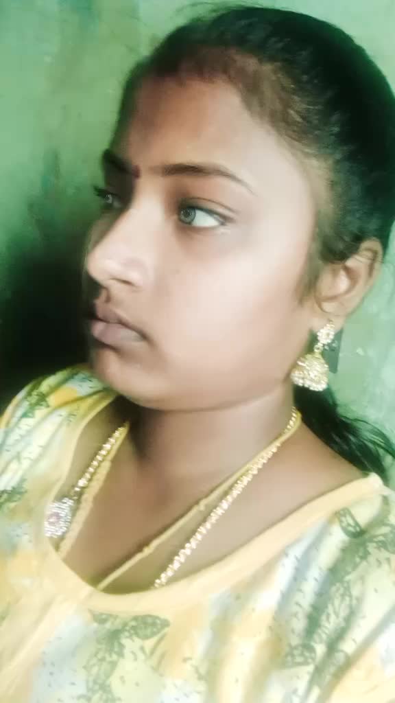 @Priyarahul