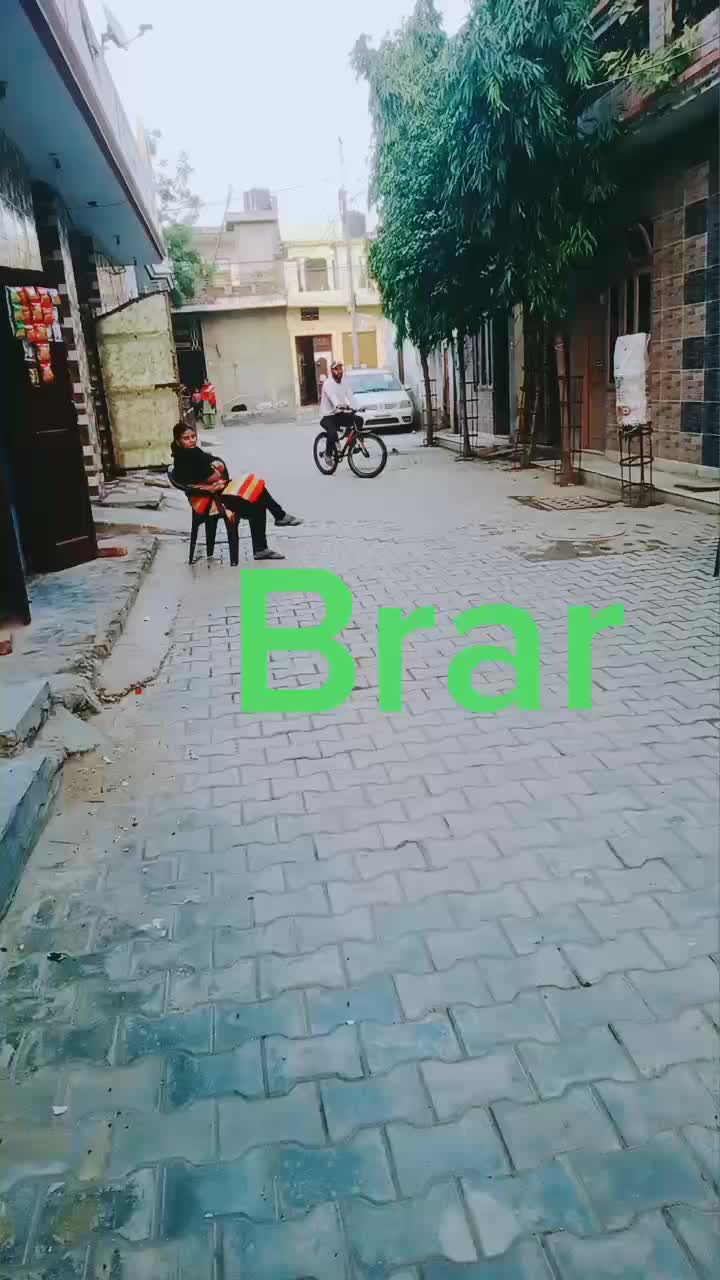 @user7841406370175