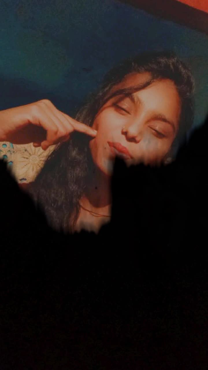 @Sanju Kumari San😘❤️