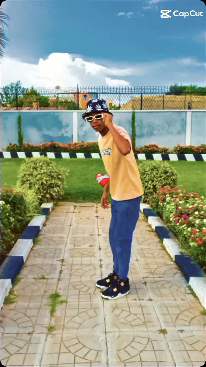 @๐งmoney is power ๐๐ต๐ต๐ต