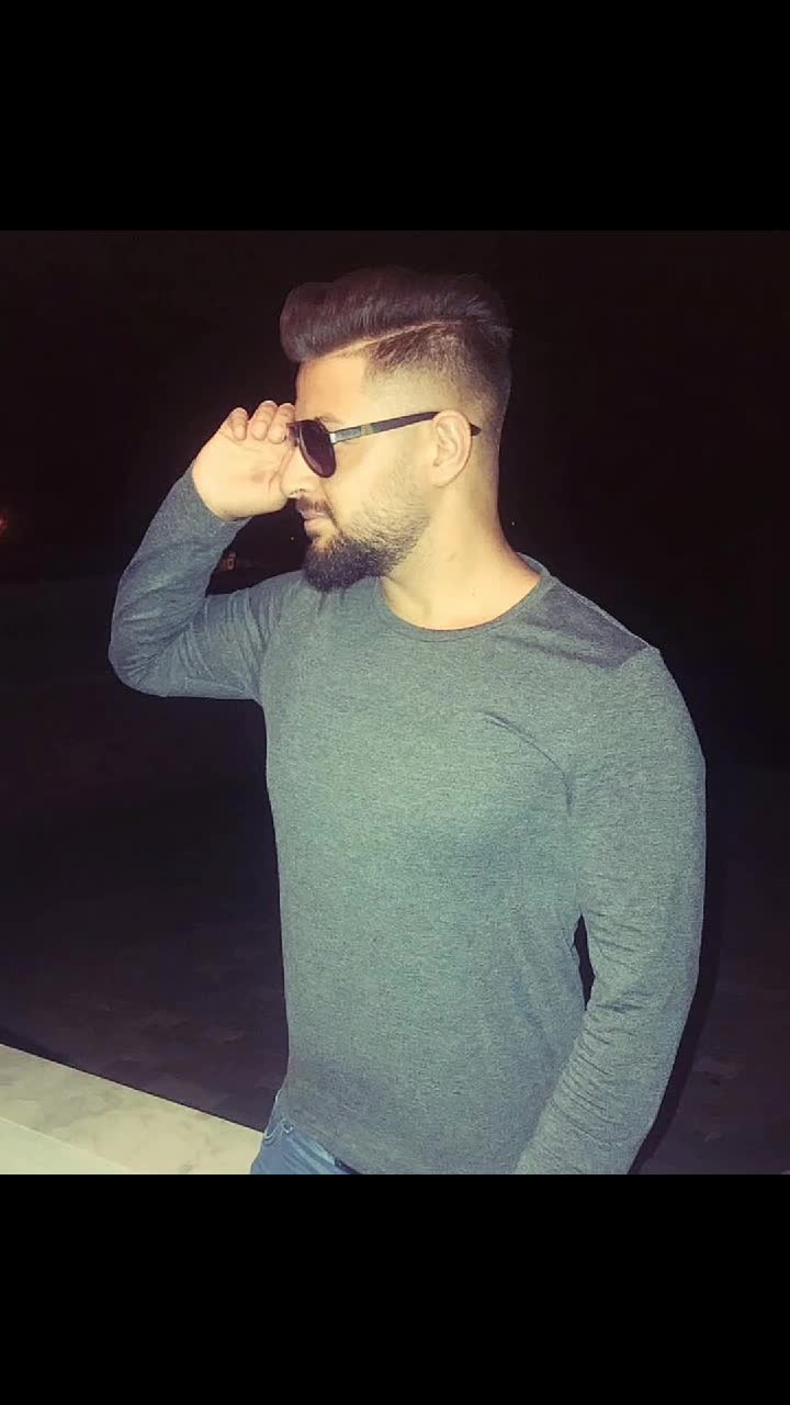 @S.donmez