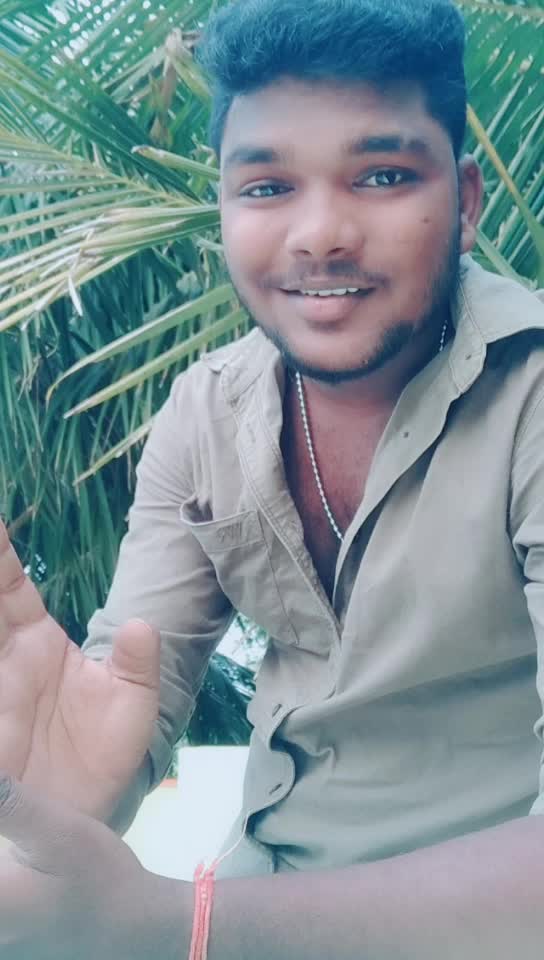 @😍Subash Palani😍
