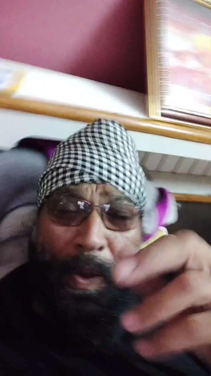 @iqbal singh sethi