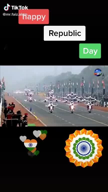 @DineshKumar