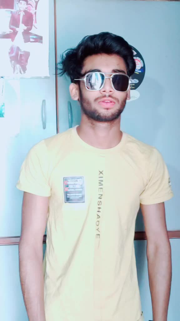 @😍Xmarty Brother😍