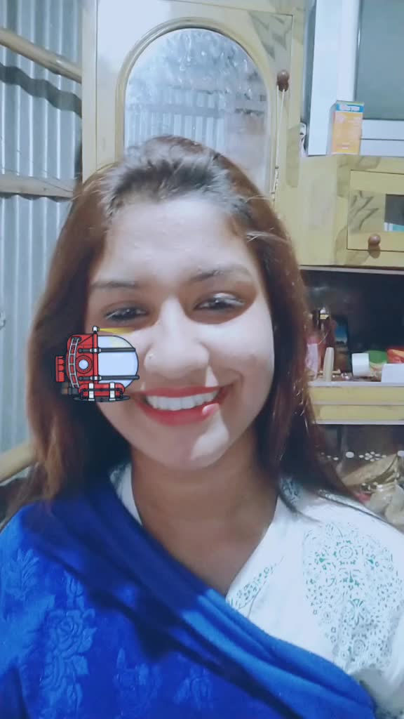 @Arpita Roy