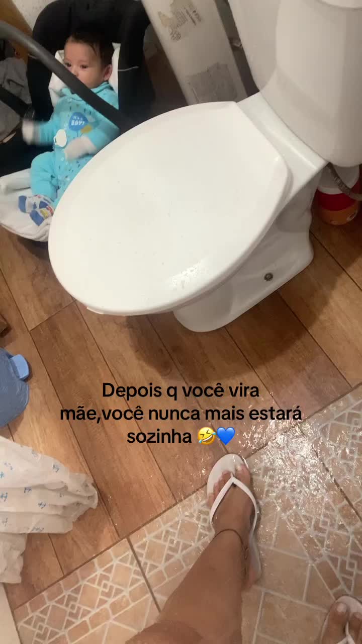 @Vict&oacute;ria Rodrigues