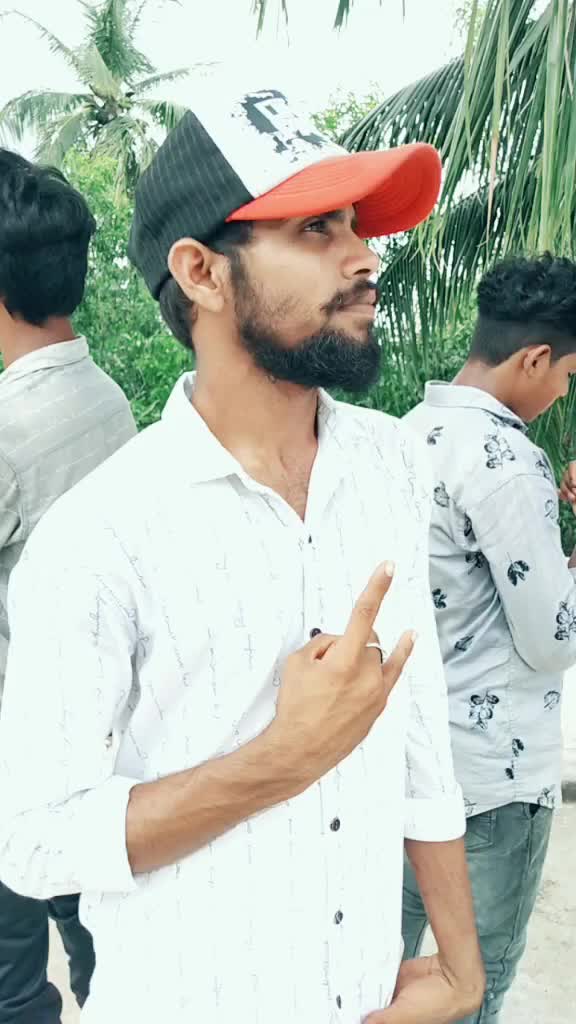 @Djj Uday