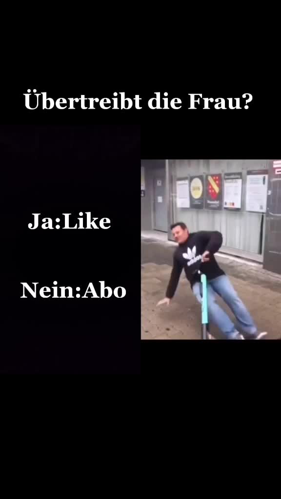 @______________________________