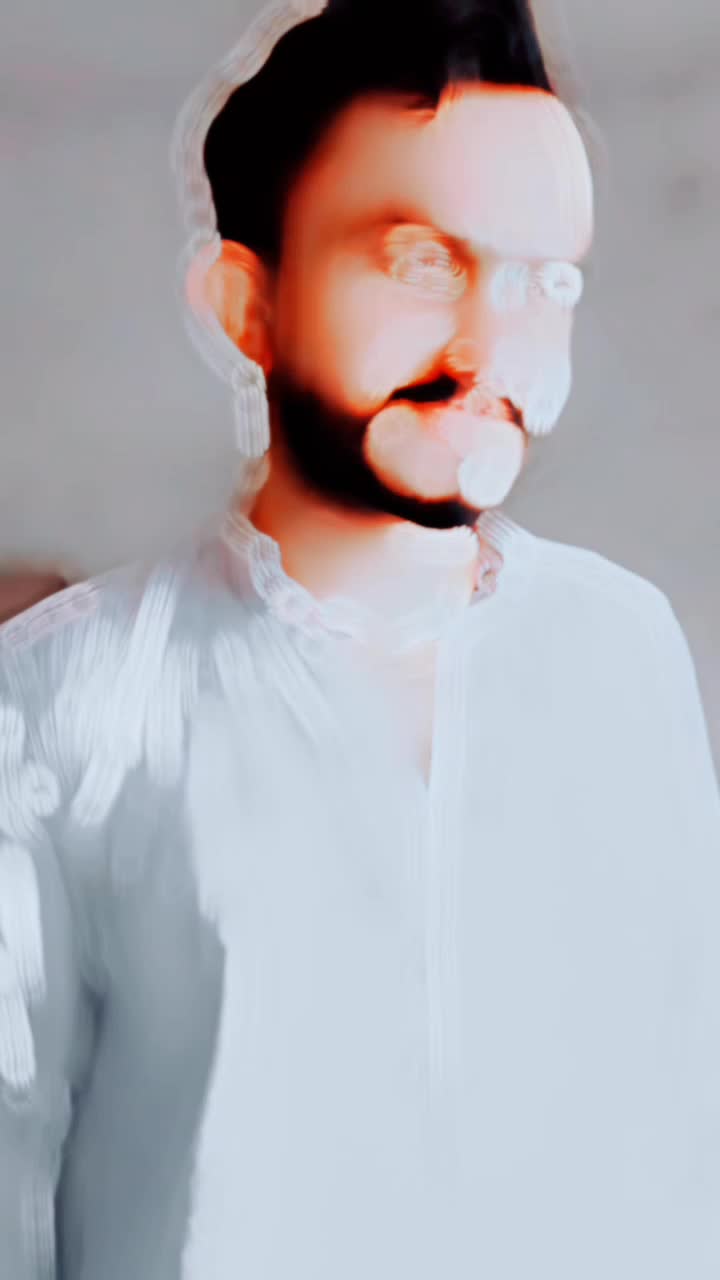 @sadgujjar87