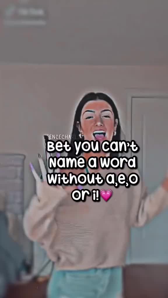 @𝗛𝗲𝗻𝗿𝗶𝗸