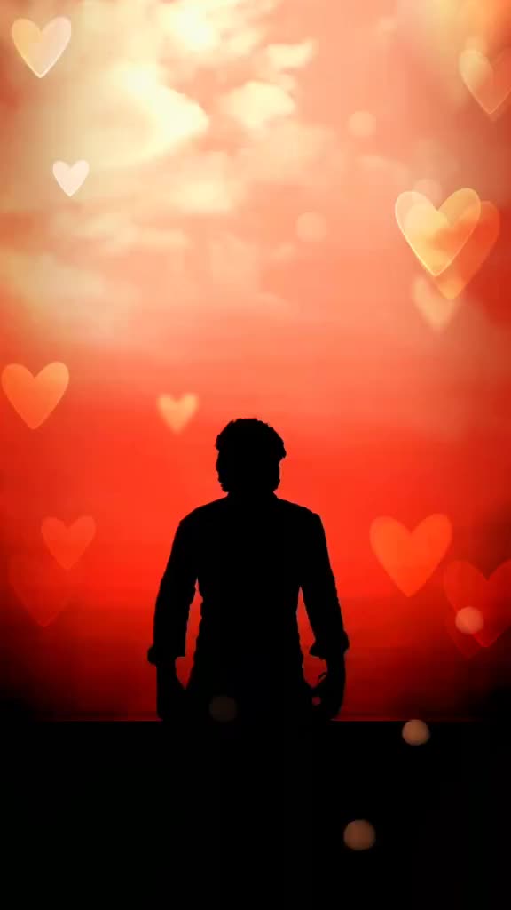 @Rishi kumar
